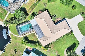 2301 West Marion Avenue