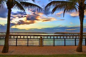 2301 West Marion Avenue