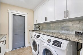 2301 West Marion Avenue