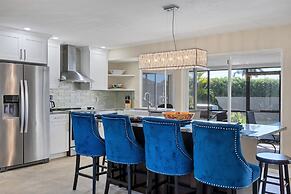 2301 West Marion Avenue