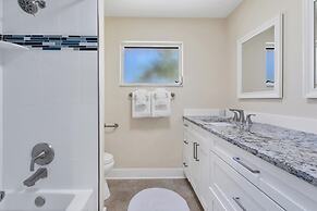 2301 West Marion Avenue