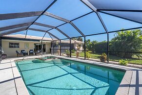 2301 West Marion Avenue