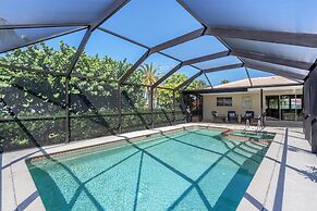 2301 West Marion Avenue