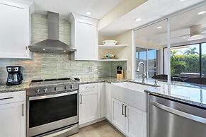 2301 West Marion Avenue