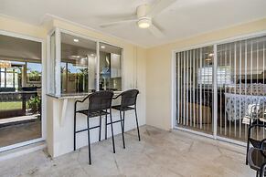 2301 West Marion Avenue