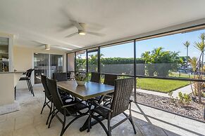 2301 West Marion Avenue