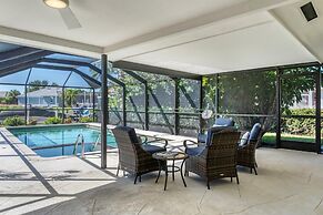 2301 West Marion Avenue