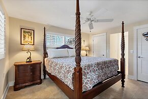 2301 West Marion Avenue