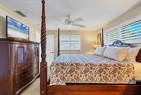 2301 West Marion Avenue