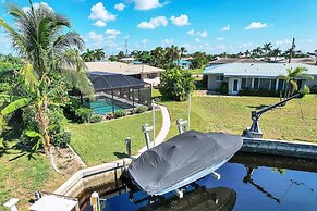 2301 West Marion Avenue