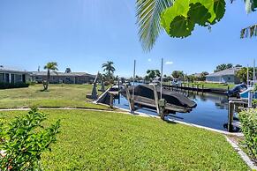 2301 West Marion Avenue