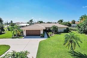 2301 West Marion Avenue