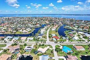 2301 West Marion Avenue