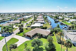 2301 West Marion Avenue