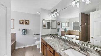 14400 Fort Myers Avenue