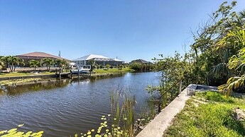 14400 Fort Myers Avenue