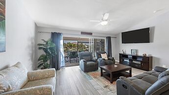 14400 Fort Myers Avenue