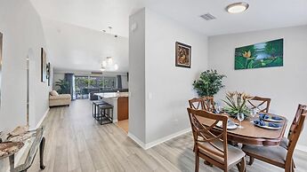 14400 Fort Myers Avenue