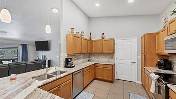 14400 Fort Myers Avenue