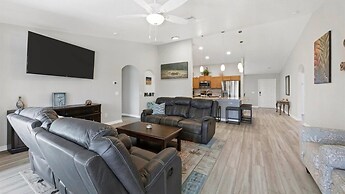 14400 Fort Myers Avenue