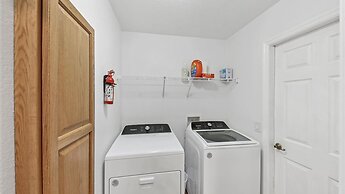 14400 Fort Myers Avenue