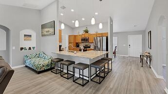 14400 Fort Myers Avenue