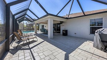 14400 Fort Myers Avenue