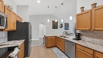 14400 Fort Myers Avenue