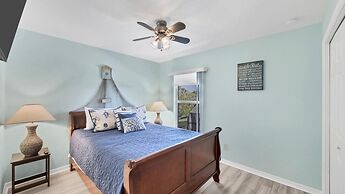 14400 Fort Myers Avenue