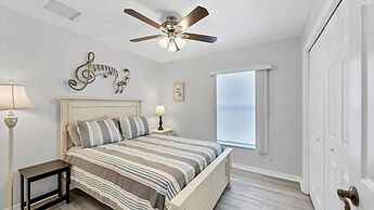 14400 Fort Myers Avenue