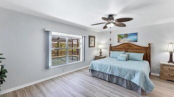 14400 Fort Myers Avenue