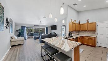 14400 Fort Myers Avenue