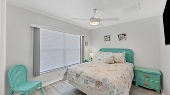 14400 Fort Myers Avenue