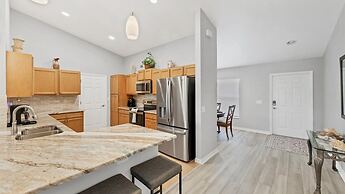 14400 Fort Myers Avenue