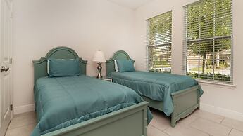 5160 Oakbourne Avenue