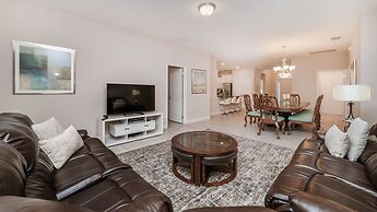 5160 Oakbourne Avenue