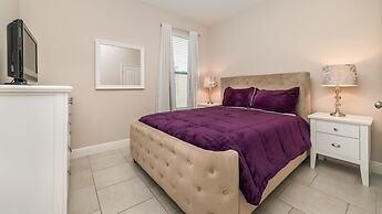 5160 Oakbourne Avenue