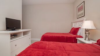 5160 Oakbourne Avenue