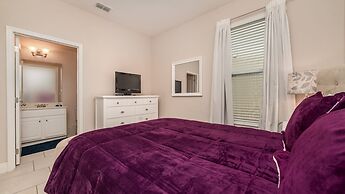 5160 Oakbourne Avenue