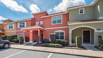 8946 Cuban Palm Road