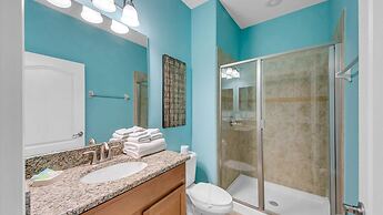 8946 Cuban Palm Road