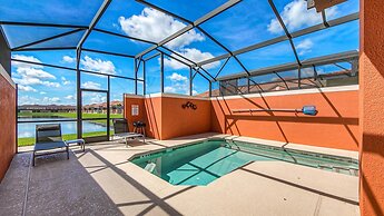 8946 Cuban Palm Road