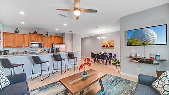 8946 Cuban Palm Road