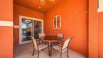 8946 Cuban Palm Road