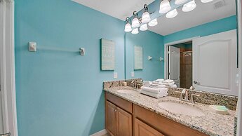 8946 Cuban Palm Road