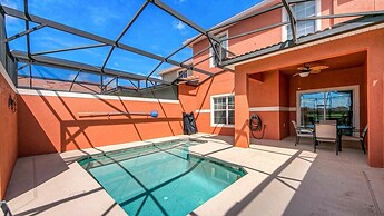 8946 Cuban Palm Road