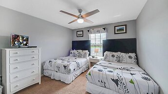 8946 Cuban Palm Road