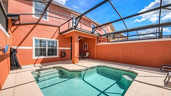 8946 Cuban Palm Road