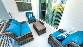 4741 Clock Tower Drive Unit 102