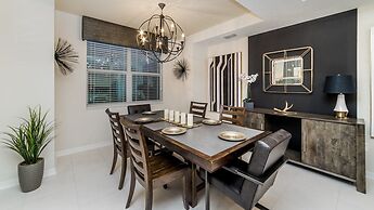 4741 Clock Tower Drive Unit 102